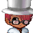 geraffie's avatar