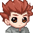Arashi Vega's avatar