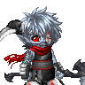 Akuma_Cursed_Shinobi's avatar