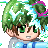 Hiromi_Hiroshi's avatar
