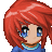 DesertNinja95's avatar