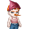 Lipshkin's avatar