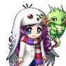 Lacia's avatar
