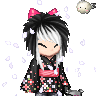 Katomi124's avatar