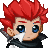 black shadow0's avatar
