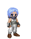 katami okamaze's avatar