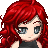 punk_cick's username