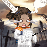 Iris_virus's avatar