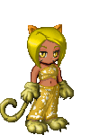 A Kitten From Heaven's avatar