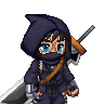 dark subaruku's avatar
