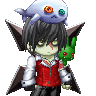 LabTechScar's avatar