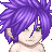 Purple-Naruga's avatar