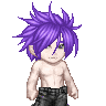 Purple-Naruga's avatar