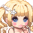 Chaotic Berry's username