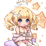 Chaotic Berry's avatar