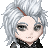 Emo Tai's avatar