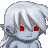 DemonZuku's avatar