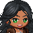 lovelydera's avatar