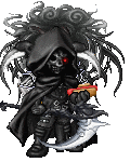 DarkhorseL13's avatar