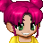 crissyxxx's avatar