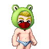 Rojihn's avatar