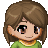 earthgirl2727's avatar