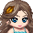 CandyPrincess656's avatar