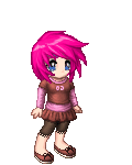 sayonara_1208's avatar