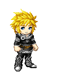 Ryguy the shyguy's avatar