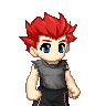 gamefreak533's avatar