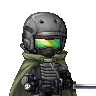 MysteriousDemon's avatar