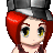 xylophonee's avatar