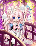milkumochi's avatar