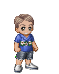spammanism's avatar