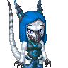 Saphria12's avatar