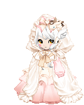 aryellia