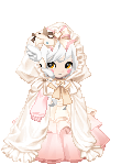 aryellia's avatar
