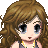 trisha1994's avatar