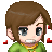 Mister Pine's avatar