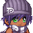 lovehurt123's avatar