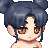 Gothicfire22's avatar