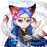 YukiHana no kitsune's avatar