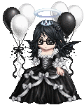 iiur_poisoned_cookie
