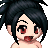 Zoey-Chan_64's avatar