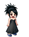 Zoey-Chan_64's avatar