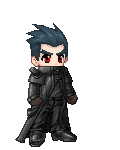 traigon's avatar
