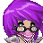 ZombieBoobs's username