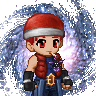 monsieur_rouge's avatar