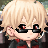 KiyotakaYoshino's avatar
