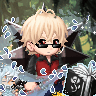 KiyotakaYoshino's avatar